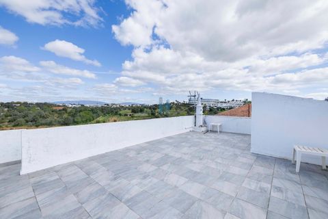 Villa i Alvor, Faro, Alvor - € 800.000 | Ref: PH_M031 - foto 5