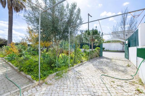 Villa i Alvor, Faro, Alvor - € 800.000 | Ref: PH_M031 - foto 6