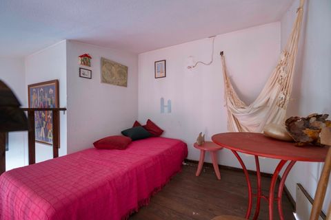 Villa i Alvor, Faro, Alvor - € 800.000 | Ref: PH_M031 - foto 7