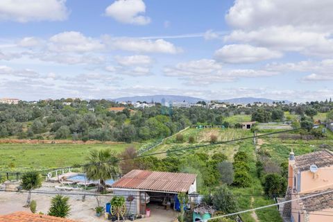Villa i Alvor, Faro, Alvor - € 800.000 | Ref: PH_M031 - foto 8