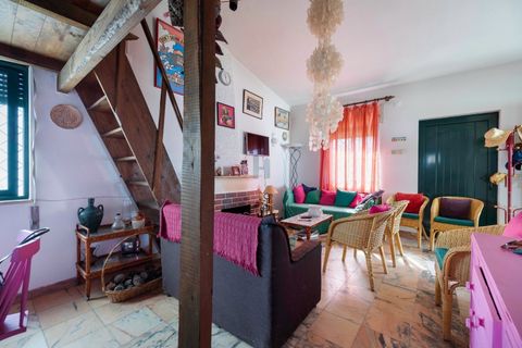 Villa i Alvor, Faro, Alvor - € 800.000 | Ref: PH_M031 - foto 2