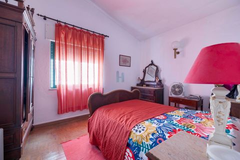 Villa i Alvor, Faro, Alvor - € 800.000 | Ref: PH_M031 - foto 10