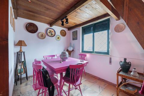Villa i Alvor, Faro, Alvor - € 800.000 | Ref: PH_M031 - foto 11