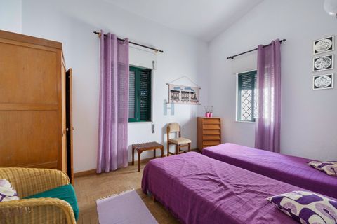 Villa i Alvor, Faro, Alvor - € 800.000 | Ref: PH_M031 - foto 12