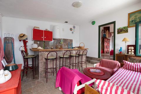 Villa i Alvor, Faro, Alvor - € 800.000 | Ref: PH_M031 - foto 13