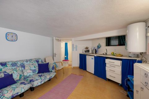 Villa i Alvor, Faro, Alvor - € 800.000 | Ref: PH_M031 - foto 14