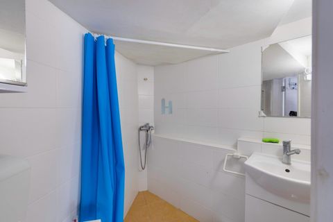 Villa i Alvor, Faro, Alvor - € 800.000 | Ref: PH_M031 - foto 15