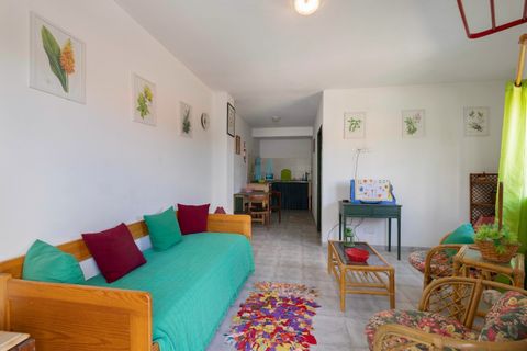 Villa i Alvor, Faro, Alvor - € 800.000 | Ref: PH_M031 - foto 16