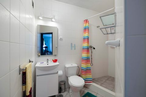 Villa i Alvor, Faro, Alvor - € 800.000 | Ref: PH_M031 - foto 18