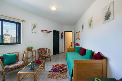 Villa i Alvor, Faro, Alvor - € 800.000 | Ref: PH_M031 - foto 19