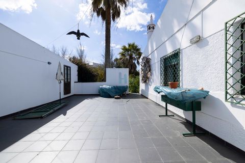Villa i Alvor, Faro, Alvor - € 800.000 | Ref: PH_M031 - foto 21