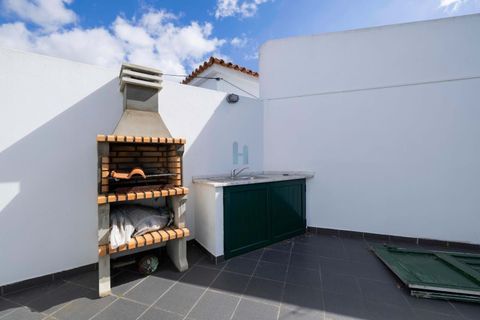 Villa i Alvor, Faro, Alvor - € 800.000 | Ref: PH_M031 - foto 22
