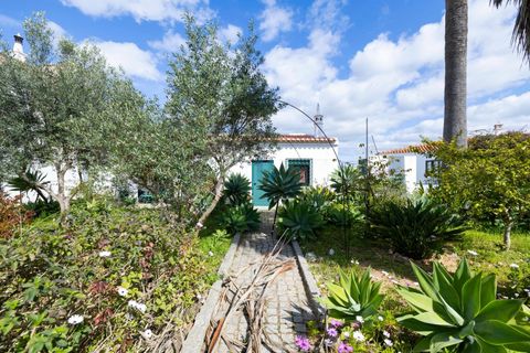 Villa i Alvor, Faro, Alvor - € 800.000 | Ref: PH_M031 - foto 23