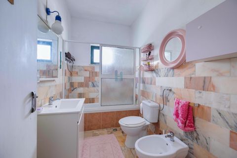 Villa i Alvor, Faro, Alvor - € 800.000 | Ref: PH_M031 - foto 25