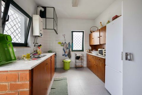 Villa i Alvor, Faro, Alvor - € 800.000 | Ref: PH_M031 - foto 27