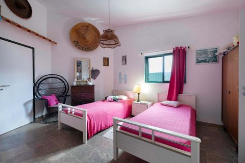 Villa i Alvor, Faro, Alvor - € 800.000 | Ref: PH_M031 - foto 28