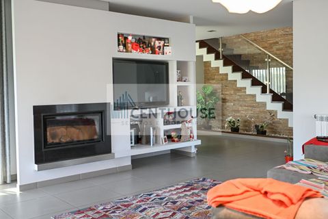 Villa i Cantanhede, Coimbra, Cantanhede - € 430.000 | Ref: C2508 - foto 2