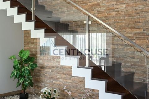 Villa i Cantanhede, Coimbra, Cantanhede - € 430.000 | Ref: C2508 - foto 3