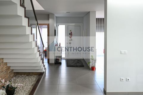 Villa i Cantanhede, Coimbra, Cantanhede - € 430.000 | Ref: C2508 - foto 4