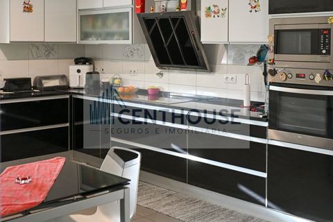 Villa i Cantanhede, Coimbra, Cantanhede - € 430.000 | Ref: C2508 - foto 5