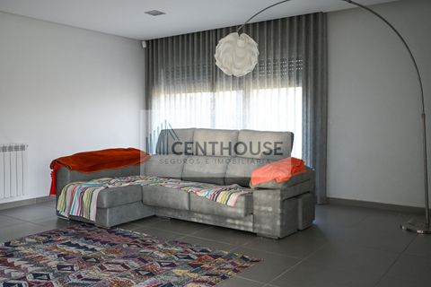 Villa i Cantanhede, Coimbra, Cantanhede - € 430.000 | Ref: C2508 - foto 6
