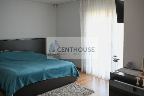 Villa i Cantanhede, Coimbra, Cantanhede - € 430.000 | Ref: C2508 - foto 8