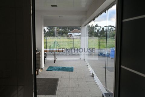 Villa i Cantanhede, Coimbra, Cantanhede - € 430.000 | Ref: C2508 - foto 9