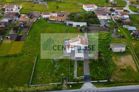 Villa i Cantanhede, Coimbra, Cantanhede - € 430.000 | Ref: C2508 - foto 10