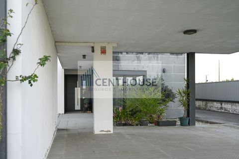 Villa i Cantanhede, Coimbra, Cantanhede - € 430.000 | Ref: C2508 - foto 15