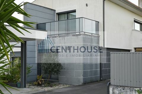 Villa i Cantanhede, Coimbra, Cantanhede - € 430.000 | Ref: C2508 - foto 16