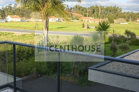 Villa i Cantanhede, Coimbra, Cantanhede - € 430.000 | Ref: C2508 - foto 17
