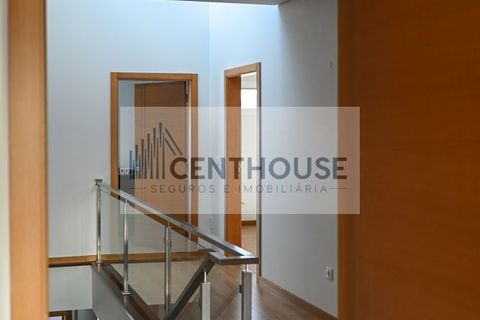 Villa i Cantanhede, Coimbra, Cantanhede - € 430.000 | Ref: C2508 - foto 18