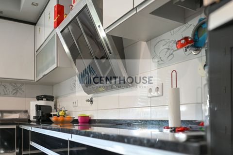 Villa i Cantanhede, Coimbra, Cantanhede - € 430.000 | Ref: C2508 - foto 19