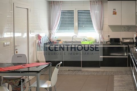 Villa i Cantanhede, Coimbra, Cantanhede - € 430.000 | Ref: C2508 - foto 20