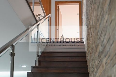 Villa i Cantanhede, Coimbra, Cantanhede - € 430.000 | Ref: C2508 - foto 21