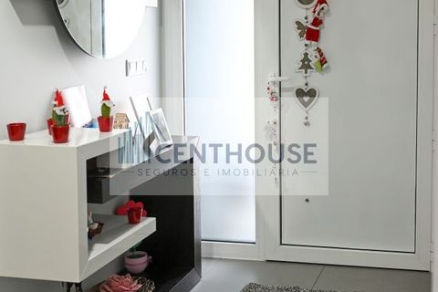 Villa i Cantanhede, Coimbra, Cantanhede - € 430.000 | Ref: C2508 - foto 23