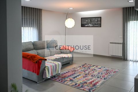 Villa i Cantanhede, Coimbra, Cantanhede - € 430.000 | Ref: C2508 - foto 25