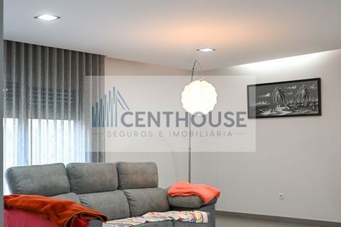 Villa i Cantanhede, Coimbra, Cantanhede - € 430.000 | Ref: C2508 - foto 26