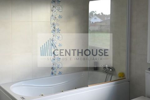 Villa i Cantanhede, Coimbra, Cantanhede - € 430.000 | Ref: C2508 - foto 27