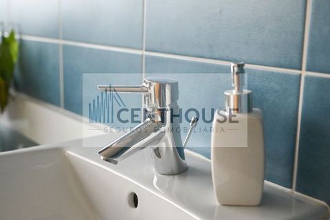 Villa i Cantanhede, Coimbra, Cantanhede - € 430.000 | Ref: C2508 - foto 28