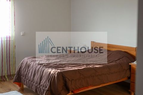 Villa i Cantanhede, Coimbra, Cantanhede - € 430.000 | Ref: C2508 - foto 29