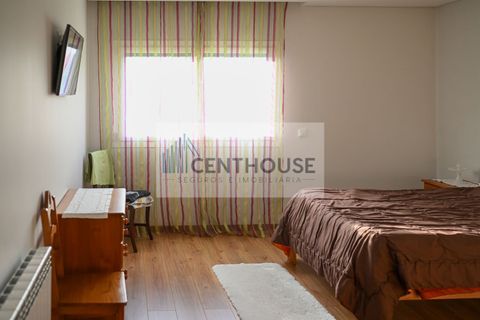 Villa i Cantanhede, Coimbra, Cantanhede - € 430.000 | Ref: C2508 - foto 30