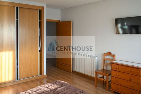 Villa i Cantanhede, Coimbra, Cantanhede - € 430.000 | Ref: C2508 - foto 31