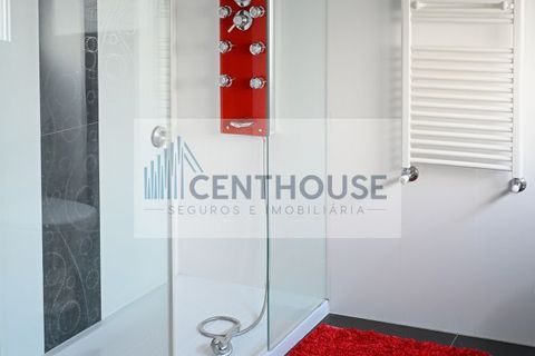 Villa i Cantanhede, Coimbra, Cantanhede - € 430.000 | Ref: C2508 - foto 33