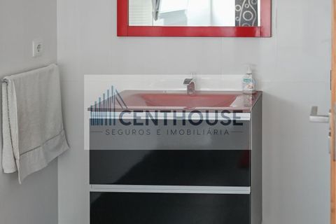 Villa i Cantanhede, Coimbra, Cantanhede - € 430.000 | Ref: C2508 - foto 34