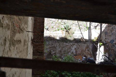 Villa a Messina, Messina, Messina - € 35.000 | Ref: 18-25 - foto 3