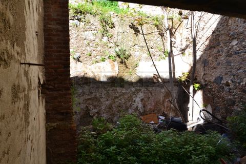 Villa a Messina, Messina, Messina - € 35.000 | Ref: 18-25 - foto 4