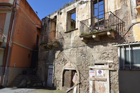 Villa a Messina, Messina, Messina - € 35.000 | Ref: 18-25 - foto 5