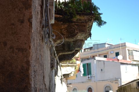 Villa a Messina, Messina, Messina - € 35.000 | Ref: 18-25 - foto 6
