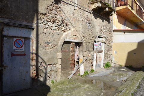Villa a Messina, Messina, Messina - € 35.000 | Ref: 18-25 - foto 7